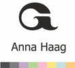 Anna Haag